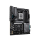 Gigabyte X870E EAGLE X WF7 - 1512983 - zdjęcie 3